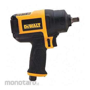 Harga dewalt store impact wrench